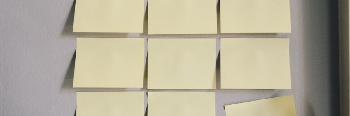 danieltasks-com_67948