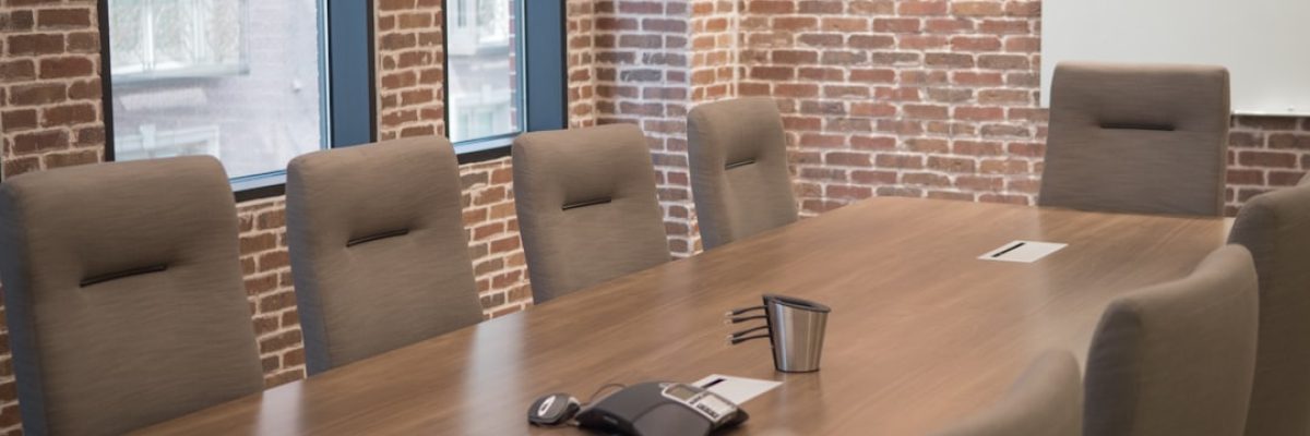 danieltasks-com_8d82b